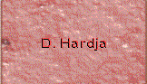 D_Hardja.gif (5557 Byte)