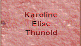 KarolineElise_Thunold.gif (5757 Byte)