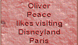 Oliver_Peace.gif (5987 Byte)