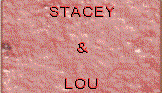Stacey_Louisa.gif (5650 Byte)