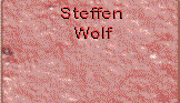 Steffen_Wolf.gif (5638 Byte)