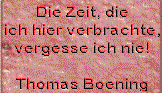 Thomas_Boening.gif (6174 Byte)