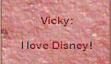 Vicky.gif (5668 Byte)