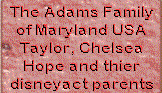 adamsfamily.gif (6434 Byte)