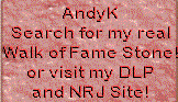 andyk.gif (6324 Byte)