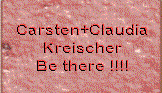 cckreischer.gif (5946 Byte)