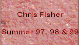 chris_fisher.gif (5900 Byte)