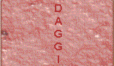 daggi.gif (5452 Byte)