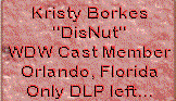 disnut.gif (6324 Byte)