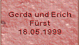 erich_fuerst.gif (5886 Byte)