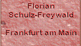 florianschulzfreywald.gif (6001 Byte)