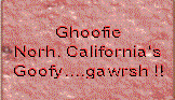 ghoofie.gif (5994 Byte)