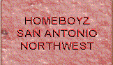 homeboyz.gif (6008 Byte)