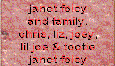 janetfoley.gif (6174 Byte)