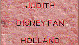 judithholland.gif (5854 Byte)