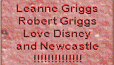 leannegriggs.gif (6226 Byte)
