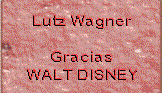 lutzwagner.gif (5886 Byte)