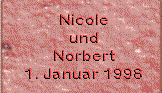 nicolenorbert.gif (5865 Byte)