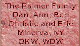 palmerfamily.gif (6284 Byte)