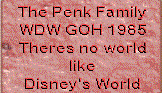 penkfamily.gif (6214 Byte)