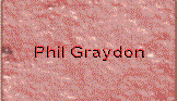 phil_graydon.gif (5636 Byte)