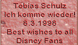 tobiasschulz.gif (6286 Byte)