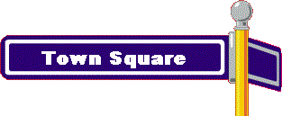 wof_townsquare.gif (5994 Byte)